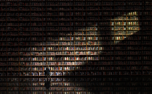 psychobibliography.com