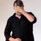 Penis Envy: How Size Influences Self-Esteem