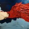 Outside-In: Making Art in Dream Space