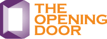 The Opening Door