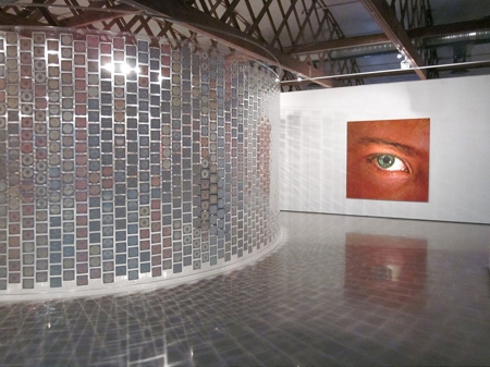 Siemon Allen, "Labels"
