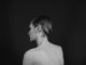 Features1-naormi-meijia-Wang-Video-Untitled-2013-2