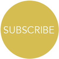 Subscribe