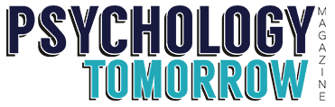 PsychologyTomorrowMagazine