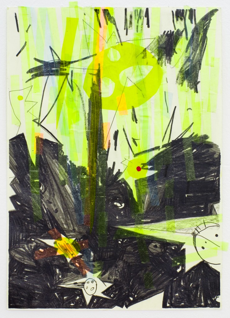 Columns 4, Philip Emde (1)