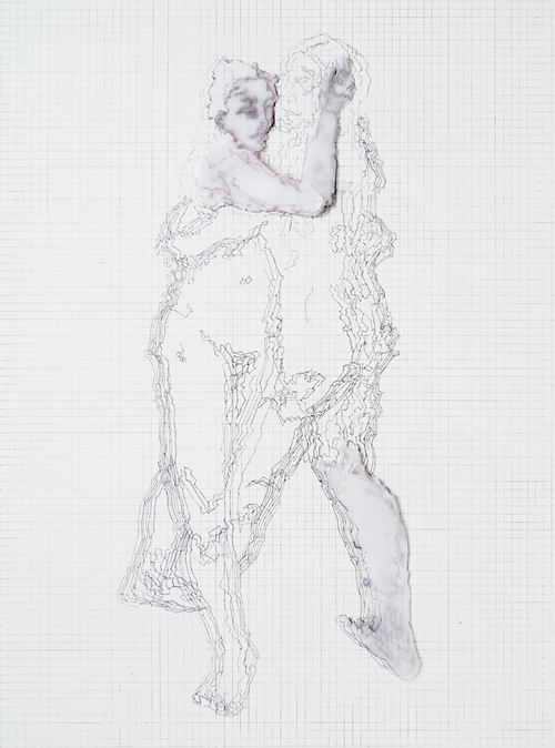 DoublePortrait_Variation3