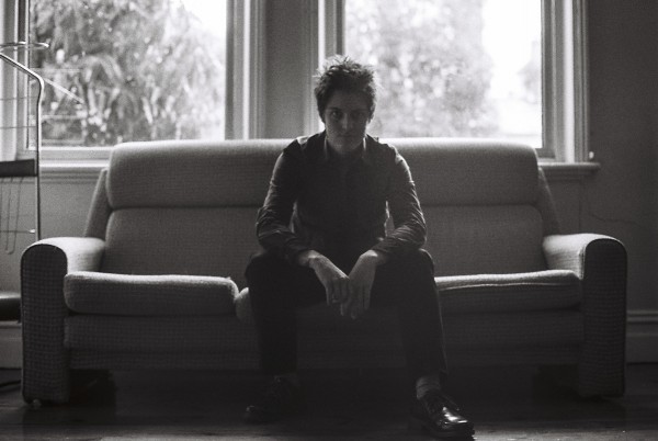 "Zack Lauritzen-19" by Elizabeth Burns
