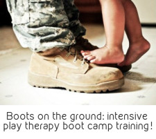 www.cbpseminars.org