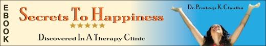 payhip.com