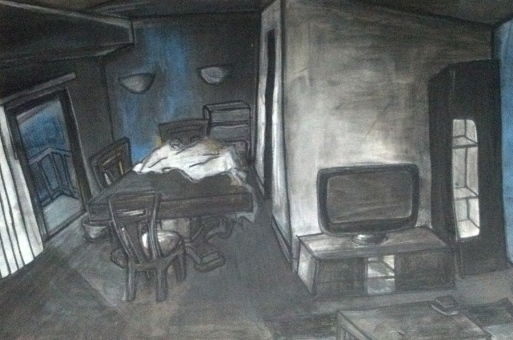 unnamed-3