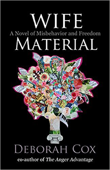 www.amazon.com
