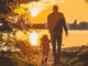 father